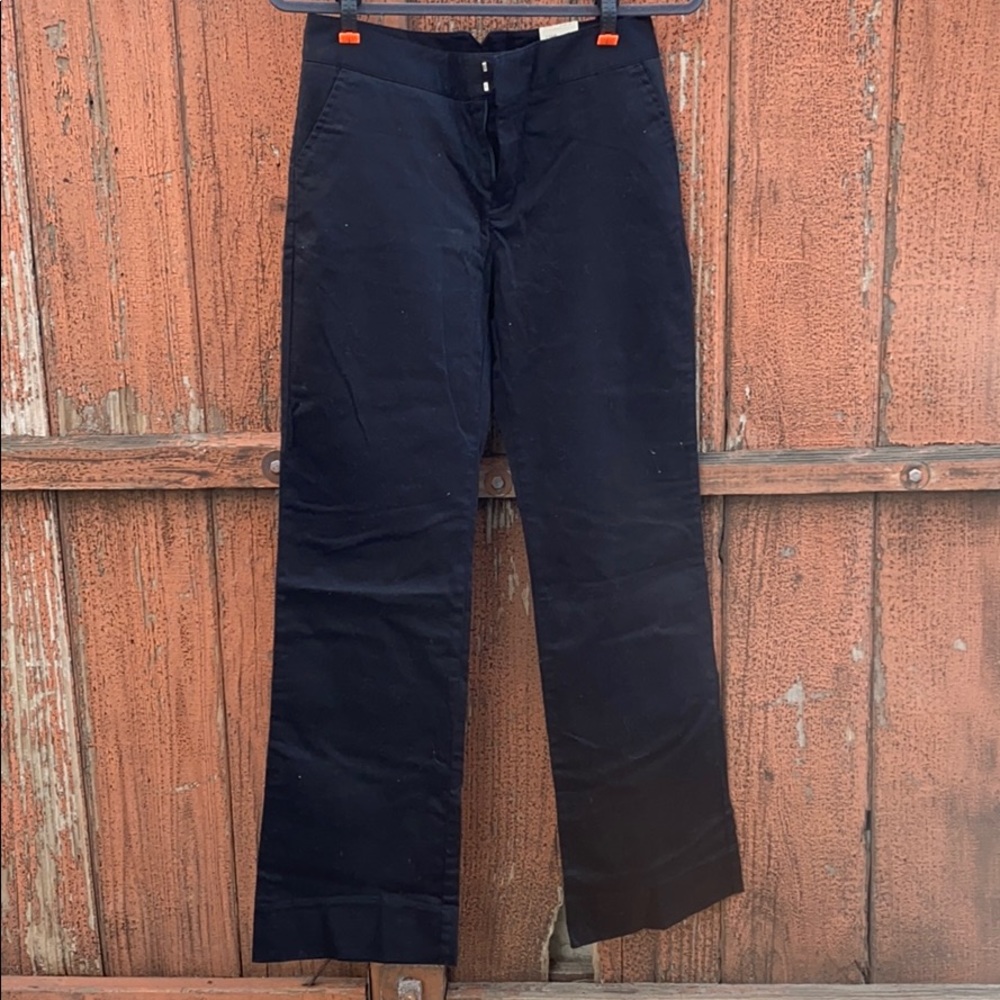 Dockers pants
